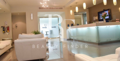 Sparkle Dental Boutique Corniche Abu Dhabi, top Dentist from Abu Dhabi, Beauty Finder - 0