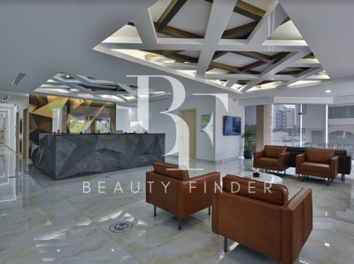 NMC Healthcare Abu Dhabi, top Dentist from Abu Dhabi, Beauty Finder - 4