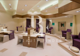 Nail Spa Abu Dhabi, top Nails Salons from Abu Dhabi, Beauty Finder - 2