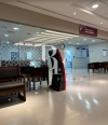 Burjeel Hospital in Abu Dhabi, top Cosmetology Salon from Abu Dhabi, Beauty Finder - 2