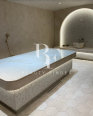 Armonia Spa Abu Dhabi, top Massage Centers from Abu Dhabi, Beauty Finder - 3