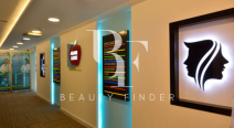 Aesthetic Medical Center Abu Dhabi, top Dentist from Abu Dhabi, Beauty Finder - 4