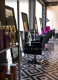 Haircare at Hamilton & Edwards Abu Dhabi, top Hairdresser Salon from Abu Dhabi, Beauty Finder - 1