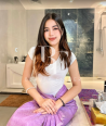 BeSmile Spa Abu Dhabi, top Massage Centers from Abu Dhabi, Beauty Finder - 0