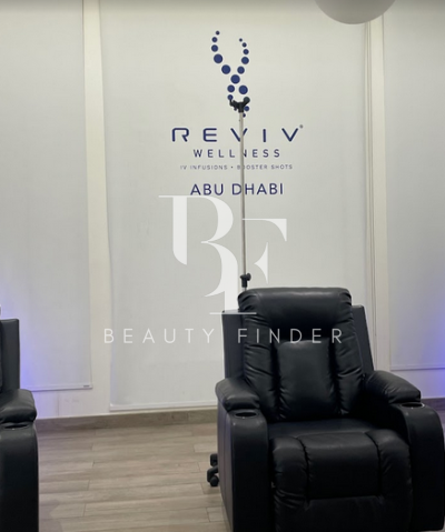 Aesthetics Cosmetic Center Abu Dhabi, top Plastic Surgery from Abu Dhabi, Beauty Finder - 2