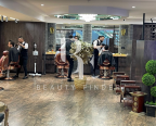 Men’s Grooming Abu Dhabi, top Men's Salon from Abu Dhabi, Beauty Finder - 1