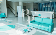 Health Shield Medical Center Abu Dhabi, top Plastic Surgery from Abu Dhabi, Beauty Finder - 6