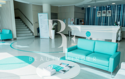 Health Shield Medical Center Abu Dhabi, top Plastic Surgery from Abu Dhabi, Beauty Finder - 6