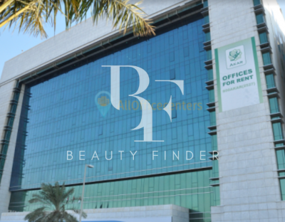 HSMC Dental Clinic Abu Dhabi, top Dentist from Abu Dhabi, Beauty Finder - 1