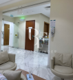 Safwa Medical Center Abu Dhabi, top Dentist from Abu Dhabi, Beauty Finder - 4