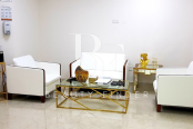 Royal Clinic Abu Dhabi, top Cosmetology Salon from Abu Dhabi, Beauty Finder - 2