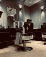 HK Barbers Abu Dhabi, top Men's Salon from Abu Dhabi, Beauty Finder - 1