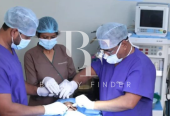 Dr. Surindher’s Expert Abu Dhabi, top Plastic Surgery from Abu Dhabi, Beauty Finder - 2