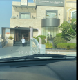 Harmony Medical Center Abu Dhabi, top Dentist from Abu Dhabi, Beauty Finder - 2