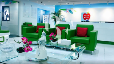 Aesthetic Medical Center Abu Dhabi, top Dentist from Abu Dhabi, Beauty Finder - 6