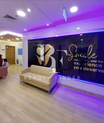 Apollo Gulf Abu Dhabi, top Dentist from Abu Dhabi, Beauty Finder - 2