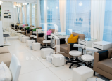 Polish Nail Salon Abu Dhabi, top Nails Salons from Abu Dhabi, Beauty Finder - 4