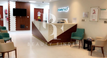 Novomed Clinic Abu Dhabi, top Plastic Surgery from Abu Dhabi, Beauty Finder - 2