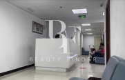 DentaCare Centre Abu Dhabi, top Dentist from Abu Dhabi, Beauty Finder - 2