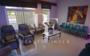 Novomed Clinic Abu Dhabi, top Plastic Surgery from Abu Dhabi, Beauty Finder - 1