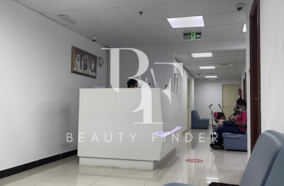 Al Dana Medical Clinic Abu Dhabi, top Dentist from Abu Dhabi, Beauty Finder - 3