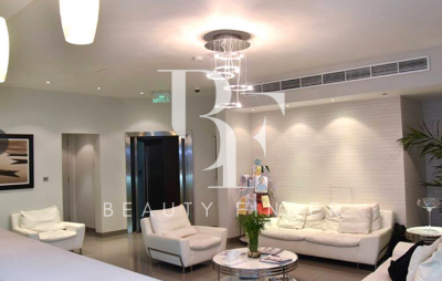 Sparkle Dental Boutique Corniche Abu Dhabi, top Dentist from Abu Dhabi, Beauty Finder - 4