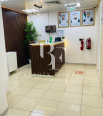 Royal Specialized Dental Clinic Abu Dhabi, top Dentist from Abu Dhabi, Beauty Finder - 1