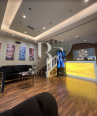 Royal Clinic Abu Dhabi, top Cosmetology Salon from Abu Dhabi, Beauty Finder - 4