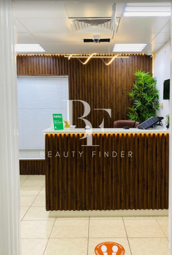 Royal Specialized Dental Clinic Abu Dhabi, top Dentist from Abu Dhabi, Beauty Finder - 0