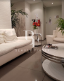 Sparkle Dental Boutique Corniche Abu Dhabi, top Dentist from Abu Dhabi, Beauty Finder - 3