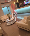 Sparkle Dental Boutique Corniche Abu Dhabi, top Dentist from Abu Dhabi, Beauty Finder - 2