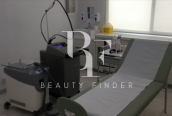 Silkor Abu Dhabi, top Plastic Surgery from Abu Dhabi, Beauty Finder - 0