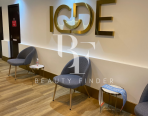 ICD Excell Dental Center Abu Dhabi, top Dentist from Abu Dhabi, Beauty Finder - 3