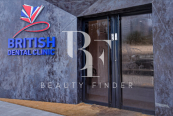 British Dental Clinic Abu Dhabi, top Dentist from Abu Dhabi, Beauty Finder - 5