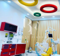 Safwa Medical Center Abu Dhabi, top Dentist from Abu Dhabi, Beauty Finder - 2