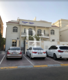 Novadent Abu Dhabi, top Dentist from Abu Dhabi, Beauty Finder - 6