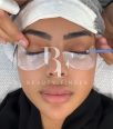 LNB Studio Abu Dhabi, top Brows Salon from Abu Dhabi, Beauty Finder - 5