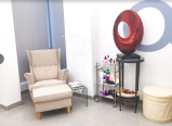 SNO Clinics Abu Dhabi, top Dentist from Abu Dhabi, Beauty Finder - 0