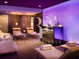 Bodycare Men’s Spa Abu Dhabi, top Men's Salon from Abu Dhabi, Beauty Finder - 4