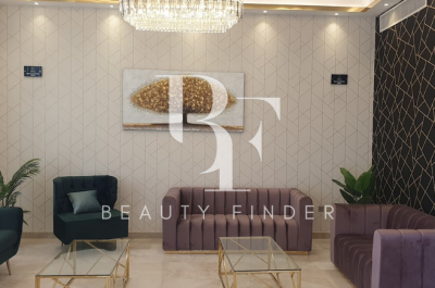 Enfield Royal Abu Dhabi, top Aesthetic Salon from Abu Dhabi, Beauty Finder - 2