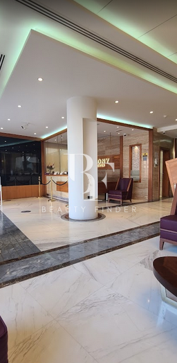 Harmony Medical Center Abu Dhabi, top Dentist from Abu Dhabi, Beauty Finder - 4