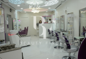 GG Salon Abu Dhabi, top Makeup Salon from Abu Dhabi, Beauty Finder - 3