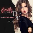 Vesna Beauty Lounge, top Beauty Salons from Abu Dhabi, Beauty Finder - 2