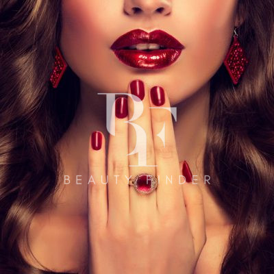 Vesna Beauty Lounge, top Beauty Salons from Abu Dhabi, Beauty Finder - 5