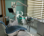 Clinica Joelle Abu Dhabi, top Plastic Surgery from Abu Dhabi, Beauty Finder - 1