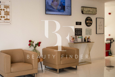 Accura Medical Center Abu Dhabi, top Plastic Surgery from Abu Dhabi, Beauty Finder - 1