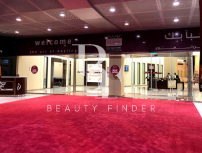 Dr. Parag Telang Abu Dhabi, top Plastic Surgery from Abu Dhabi, Beauty Finder - 2