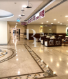 Burjeel Hospital in Abu Dhabi, top Cosmetology Salon from Abu Dhabi, Beauty Finder - 0