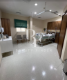 Tarmeem Plastic Surgery Clinic Abu Dhabi, top Plastic Surgery from Abu Dhabi, Beauty Finder - 3