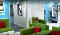 Aesthetic Medical Center Abu Dhabi, top Dentist from Abu Dhabi, Beauty Finder - 3